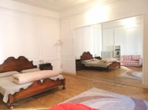 Appartamento Palazzo Teatronuovo